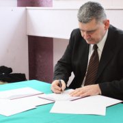 medyczna wspolpraca rozpoczeta 4